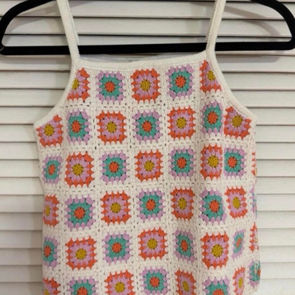 Art-class Women's multi Vest